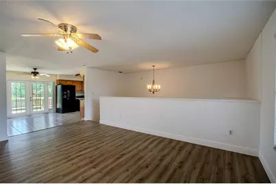2614 Crest Drive, Haines City, FL 33844 - Photo 3