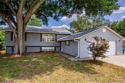 2614 Crest Drive, Haines City, FL 33844 - Photo 21