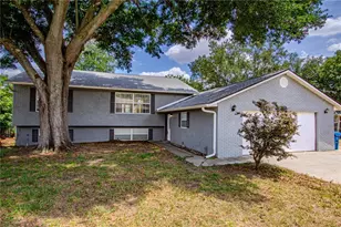 2614 Crest Dr, Haines City, FL 33844 - Photo 21