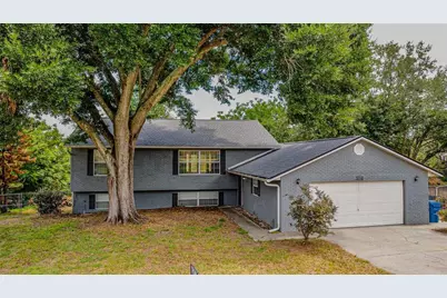 2614 Crest Drive, Haines City, FL 33844 - Photo 31
