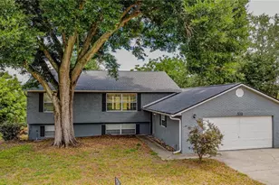 2614 Crest Dr, Haines City, FL 33844 - Photo 31