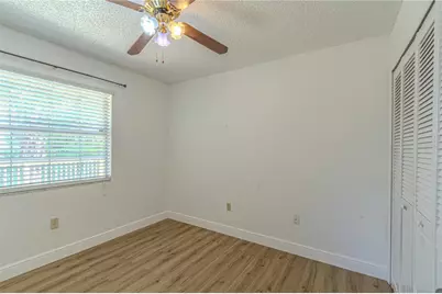 2614 Crest Drive, Haines City, FL 33844 - Photo 17