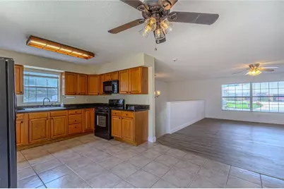 2614 Crest Drive, Haines City, FL 33844 - Photo 7