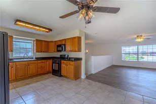 2614 Crest Dr, Haines City, FL 33844 - Photo 7