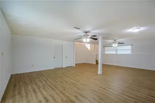 2614 Crest Dr, Haines City, FL 33844 - Photo 11