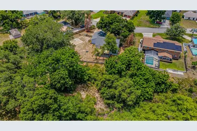 2614 Crest Drive, Haines City, FL 33844 - Photo 27