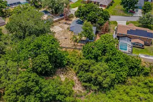 2614 Crest Dr, Haines City, FL 33844 - Photo 27