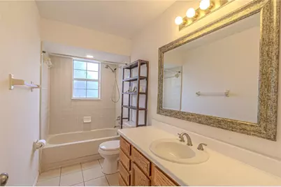 2614 Crest Drive, Haines City, FL 33844 - Photo 13