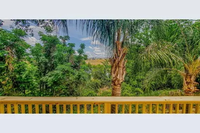 2614 Crest Drive, Haines City, FL 33844 - Photo 23