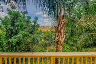 2614 Crest Dr, Haines City, FL 33844 - Photo 23