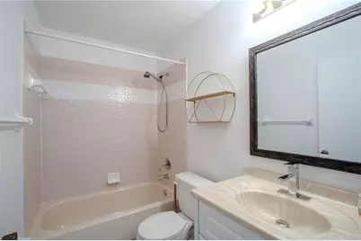 2614 Crest Drive, Haines City, FL 33844 - Photo 13