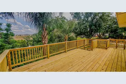 2614 Crest Drive, Haines City, FL 33844 - Photo 3