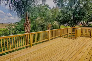 2614 Crest Dr, Haines City, FL 33844 - Photo 3