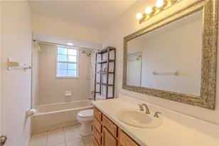 2614 Crest Dr, Haines City, FL 33844 - Photo 15