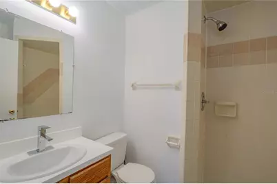 2614 Crest Drive, Haines City, FL 33844 - Photo 15