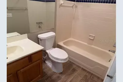 8209 Olympia Court #8209, Longwood, FL 32779 - Photo 11