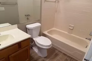 8209 Olympia Ct, Longwood, FL 32779 - Photo 11