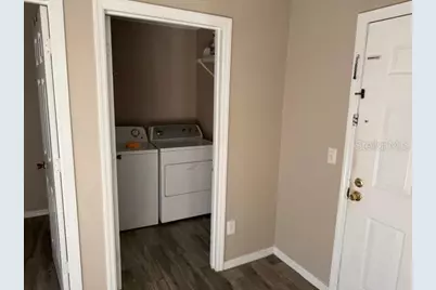 8209 Olympia Court #8209, Longwood, FL 32779 - Photo 13