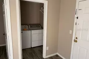 8209 Olympia Ct, Longwood, FL 32779 - Photo 13