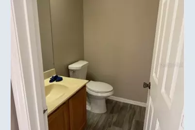 8209 Olympia Court #8209, Longwood, FL 32779 - Photo 9