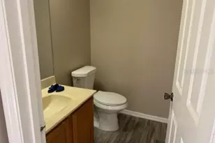 8209 Olympia Ct, Longwood, FL 32779 - Photo 9