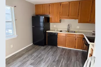 8209 Olympia Court #8209, Longwood, FL 32779 - Photo 3