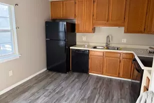 8209 Olympia Ct, Longwood, FL 32779 - Photo 3
