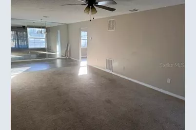 8209 Olympia Court #8209, Longwood, FL 32779 - Photo 5