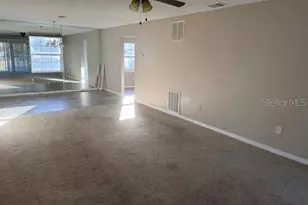 8209 Olympia Ct, Longwood, FL 32779 - Photo 5