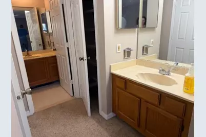 8209 Olympia Court #8209, Longwood, FL 32779 - Photo 7