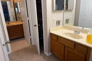 8209 Olympia Ct, Longwood, FL 32779 - Photo 7