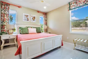 1107 Palm Cove Dr, Orlando, FL 32835 - Photo 45