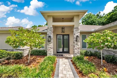 1107 Palm Cove Drive, Orlando, FL 32835 - Photo 5