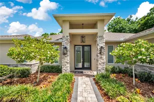 1107 Palm Cove Dr, Orlando, FL 32835 - Photo 5