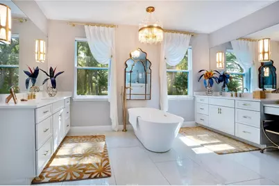 1107 Palm Cove Drive, Orlando, FL 32835 - Photo 35