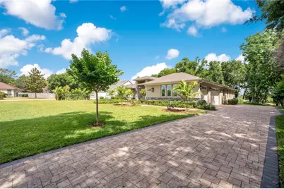 1107 Palm Cove Drive, Orlando, FL 32835 - Photo 3