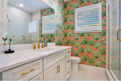 1107 Palm Cove Drive, Orlando, FL 32835 - Photo 43