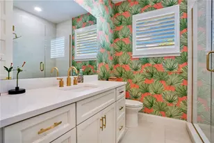 1107 Palm Cove Dr, Orlando, FL 32835 - Photo 43