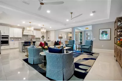 1107 Palm Cove Drive, Orlando, FL 32835 - Photo 27