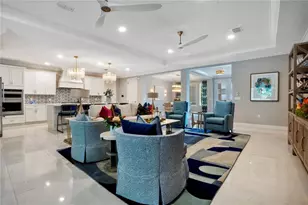 1107 Palm Cove Dr, Orlando, FL 32835 - Photo 27