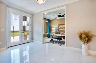 1107 Palm Cove Dr, Orlando, FL 32835 - Photo 7