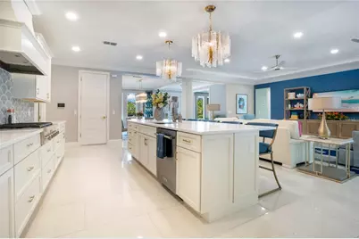 1107 Palm Cove Drive, Orlando, FL 32835 - Photo 19