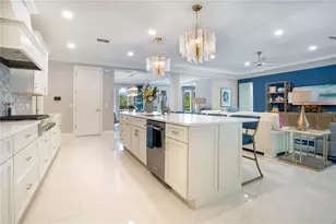 1107 Palm Cove Dr, Orlando, FL 32835 - Photo 19