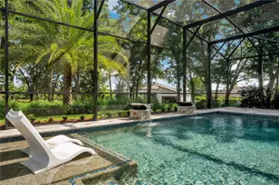 1107 Palm Cove Dr, Orlando, FL 32835 - Photo 51