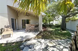 2154 Fennell St, Maitland, FL 32751 - Photo 19