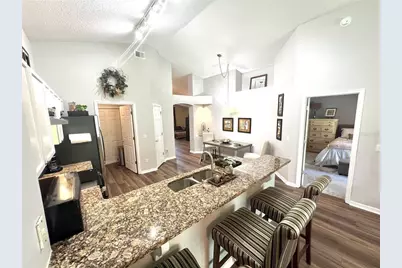 2154 Fennell Street, Maitland, FL 32751 - Photo 7