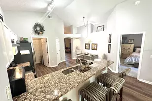 2154 Fennell St, Maitland, FL 32751 - Photo 7