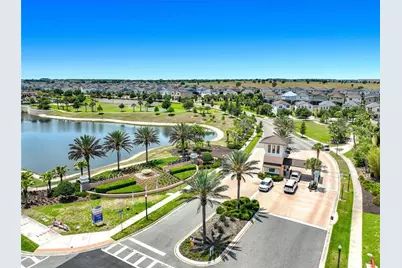 8976 Amelia Downs Trail, Kissimmee, FL 34747 - Photo 37