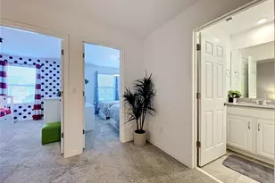 8976 Amelia Downs Trail, Kissimmee, FL 34747 - Photo 23