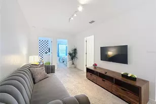 8976 Amelia Downs Trail, Kissimmee, FL 34747 - Photo 17